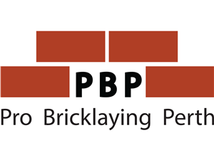 Diseño de Logo por moville53 para Pro Bricklaying Perth | Diseño: #6413375