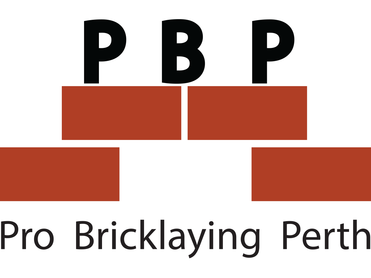 Design de Logo par moville53 pour Pro Bricklaying Perth | Design #6413377