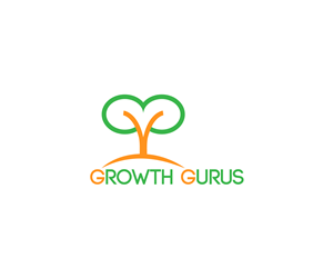 Logo Design by Ram for Steampunk Wizards Ltd | Design #6369901