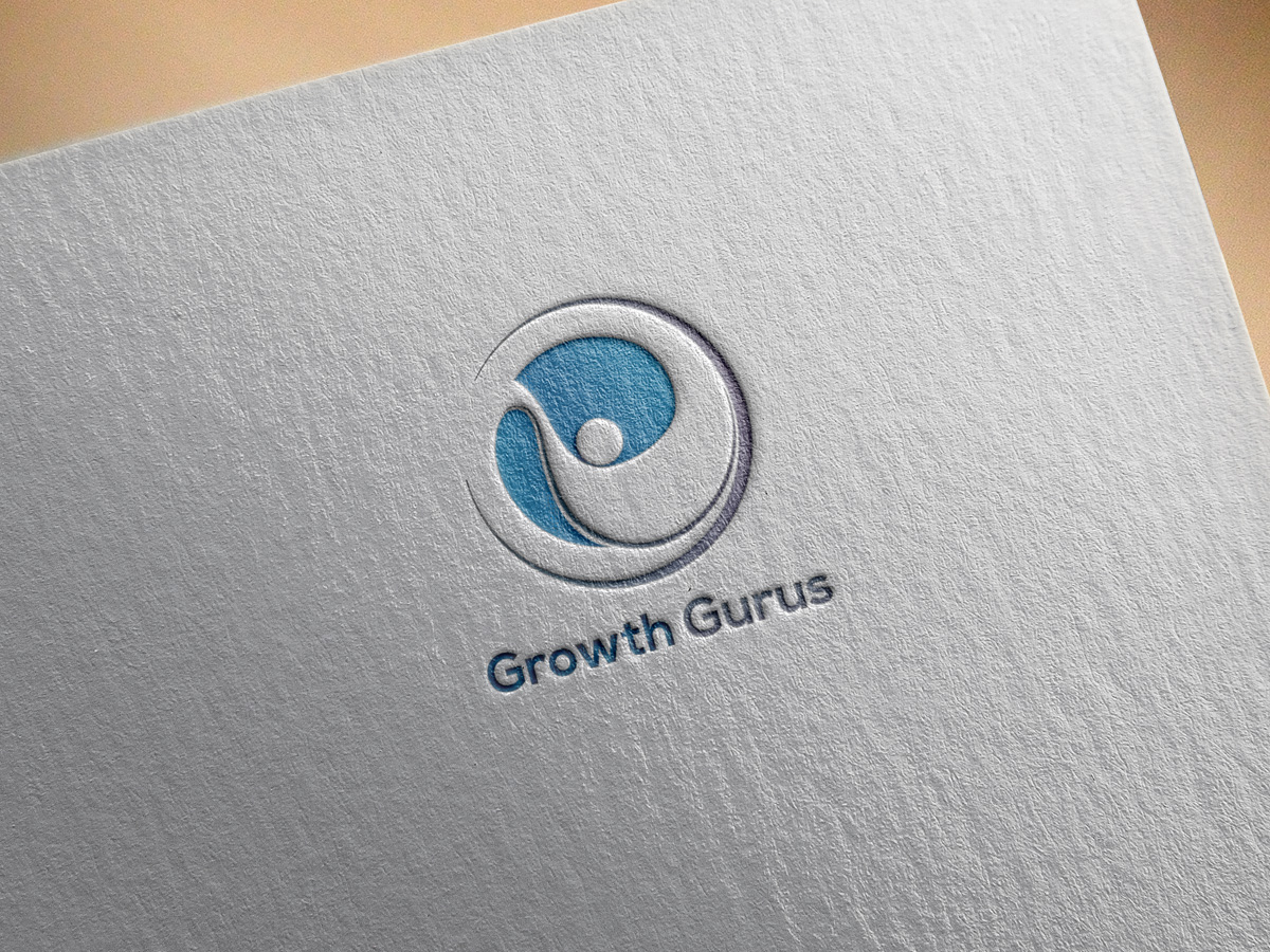 Diseño de Logo por kavish para Steampunk Wizards Ltd | Diseño #6330568