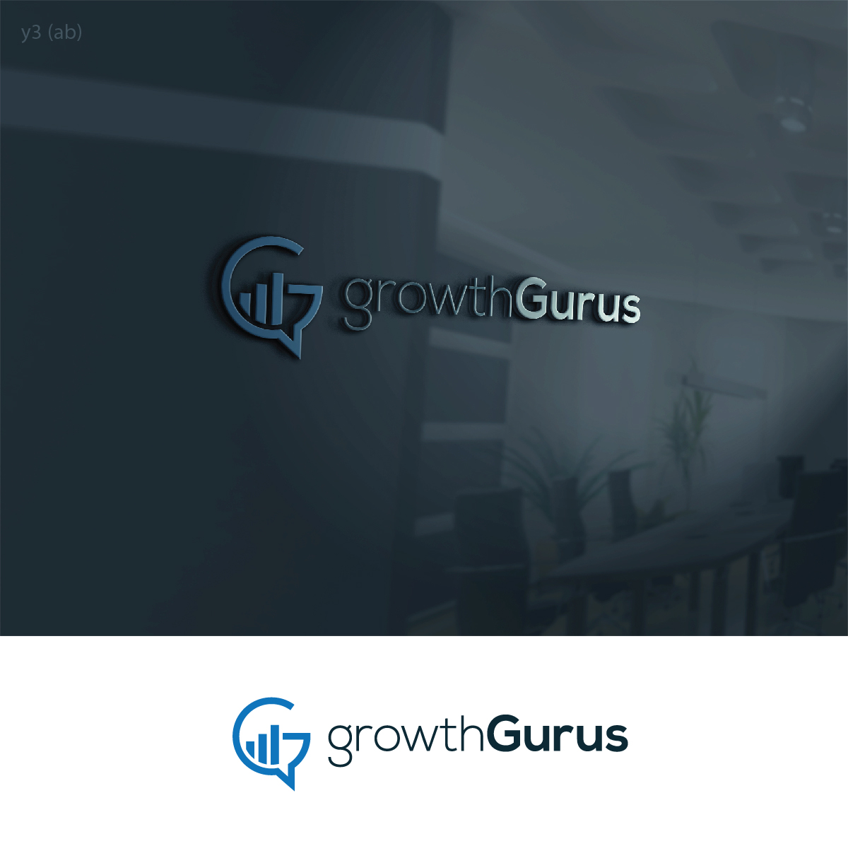 Diseño de Logo por  Esolbiz para Steampunk Wizards Ltd | Diseño: #6387807