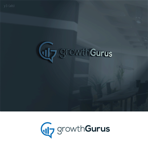 Logo Design by  Esolbiz