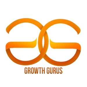 Logo Design by Caloyzki for Steampunk Wizards Ltd | Design #6333522