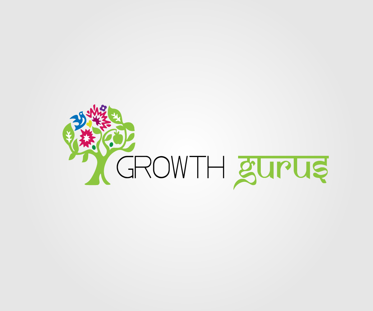 Diseño de Logo por jerin205 para Steampunk Wizards Ltd | Diseño #6331828