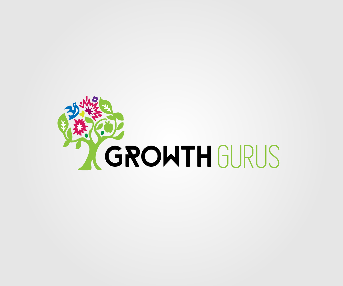 Diseño de Logo por jerin205 para Steampunk Wizards Ltd | Diseño #6334141