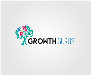 Diseño de Logo por jerin205 para Steampunk Wizards Ltd | Diseño: #6350420