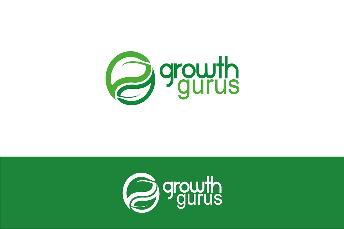 Diseño de Logo por DesignPlus para Steampunk Wizards Ltd | Diseño #6331213