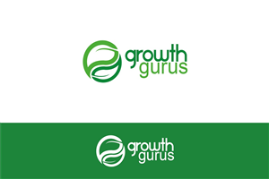 Diseño de Logo por DesignPlus para Steampunk Wizards Ltd | Diseño: #6331213