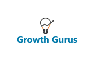 Logo Design by dahmane