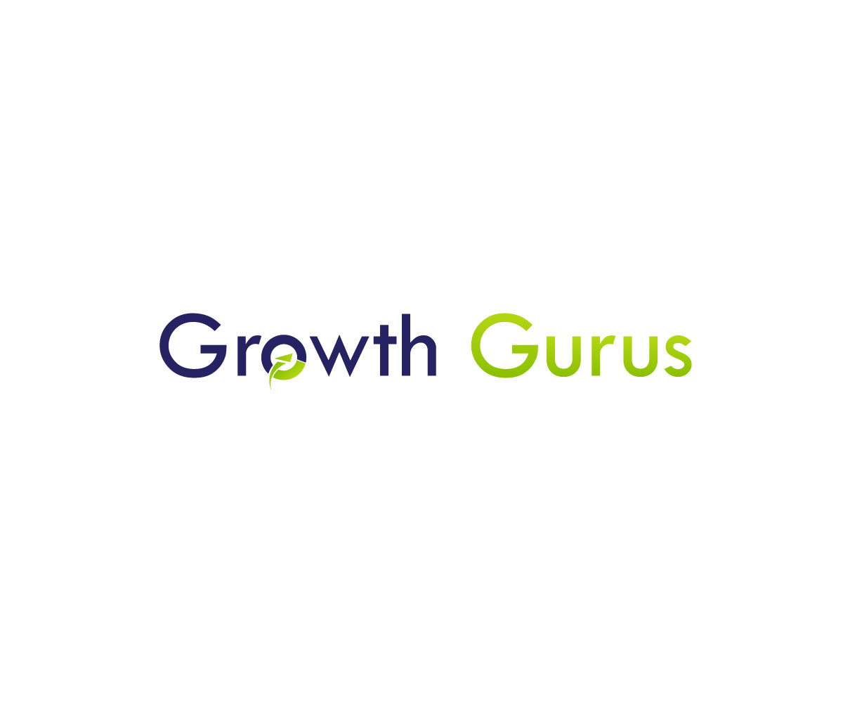 Diseño de Logo por Your Branding Expert para Steampunk Wizards Ltd | Diseño #6330796