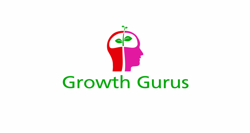 Diseño de Logo por pa2pat para Steampunk Wizards Ltd | Diseño #6332179