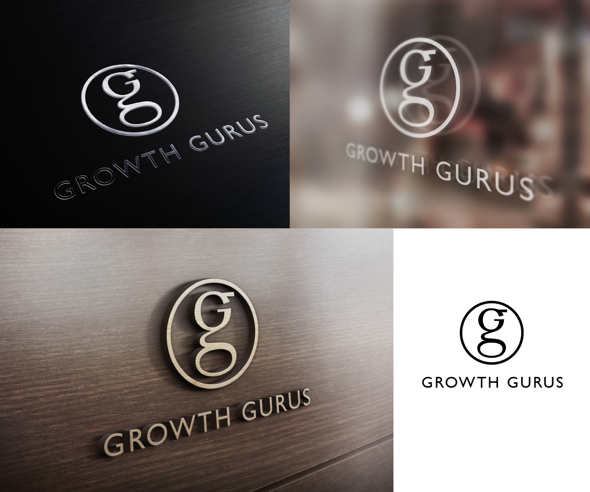 Diseño de Logo por mariosigncom para Steampunk Wizards Ltd | Diseño #6353522