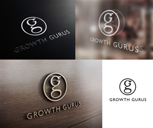 Diseño de Logo por mariosigncom para Steampunk Wizards Ltd | Diseño: #6353522