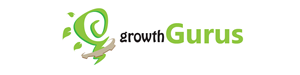 Logo Design by zekimon
