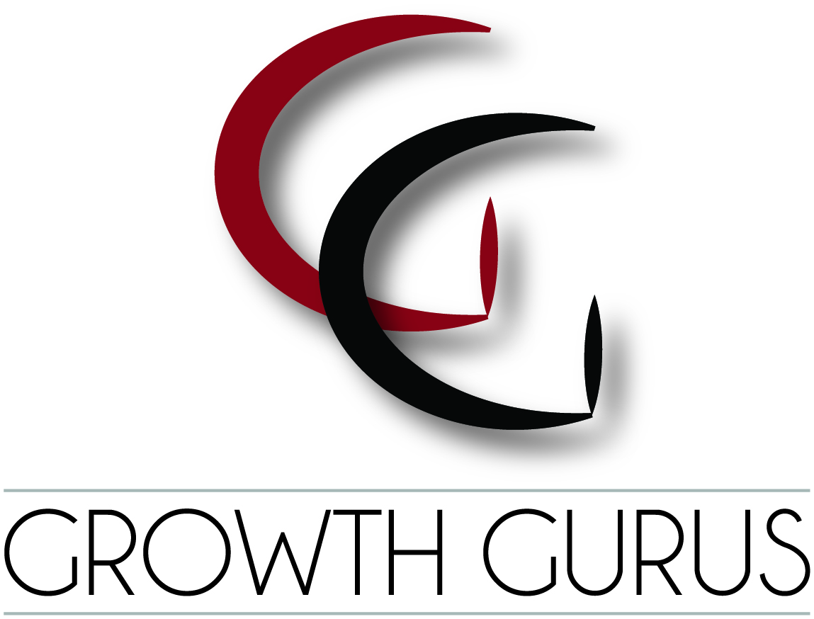 Logo Design by FinMark Consulting for Steampunk Wizards Ltd | Design #6330144