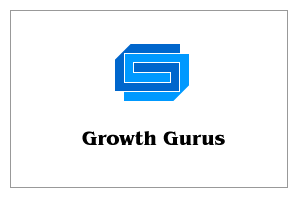 Logo Design by JasonNZ for Steampunk Wizards Ltd | Design #6331388