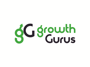 Logo Design by 453p