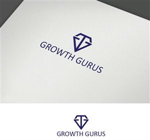 Logo Design by kira13