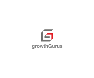 Logo Design by saiTEJAS for Steampunk Wizards Ltd | Design #6333380