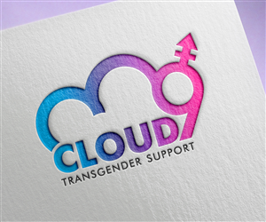 Graphic Design by PepiSign