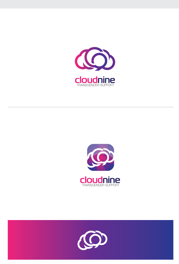 Graphic Design by ARTMD for this project | Design #6336101