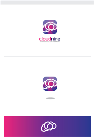 Grafik-Design von ARTMD für dieses Projekt | Design: #6352086