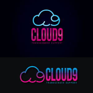 Grafik-Design von humibest für dieses Projekt | Design: #6397590