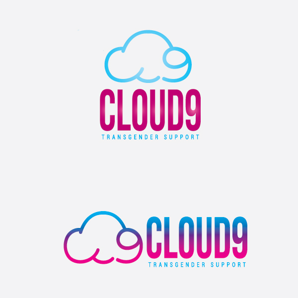 Graphic Design by humibest for this project | Design #6397645