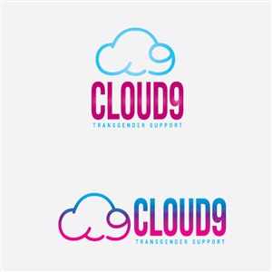 Grafik-Design von humibest für dieses Projekt | Design: #6397645