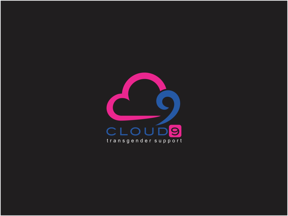 Graphic Design by Logocraft for this project | Design #6355793