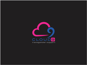 Grafik-Design von Logocraft für dieses Projekt | Design: #6355793