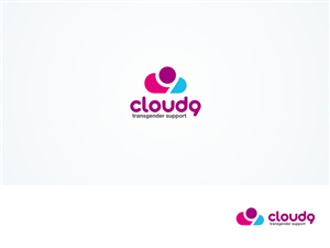 Grafik-Design von Atvento Graphics für dieses Projekt | Design: #6336955