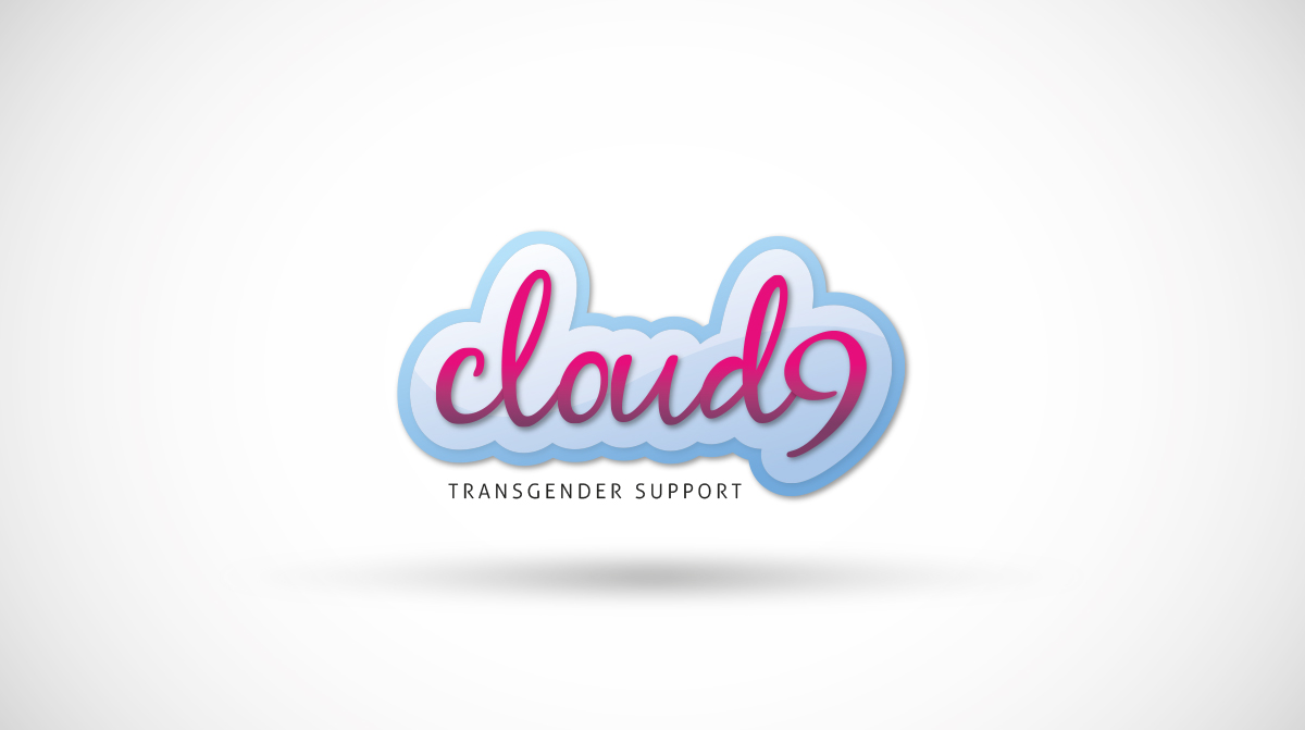 Graphic Design by stevenphillips89 for this project | Design #6408254