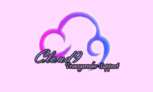 Graphic Design by Jabuu for this project | Design #6338407