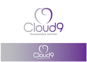 Cloud 9 transgender support help and information 