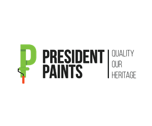 Logo Design by GZ Designs
