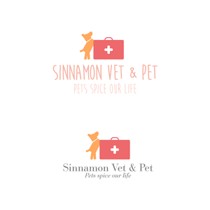 Logo Design by MattyLawsonn