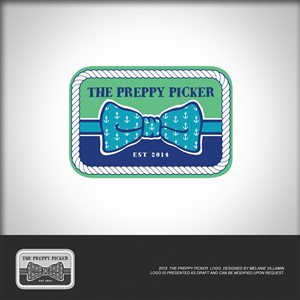 Logo Design by mvillamin