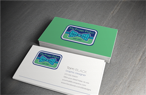 Logo Design by mvillamin for The Preppy Picker | Design: #6340733