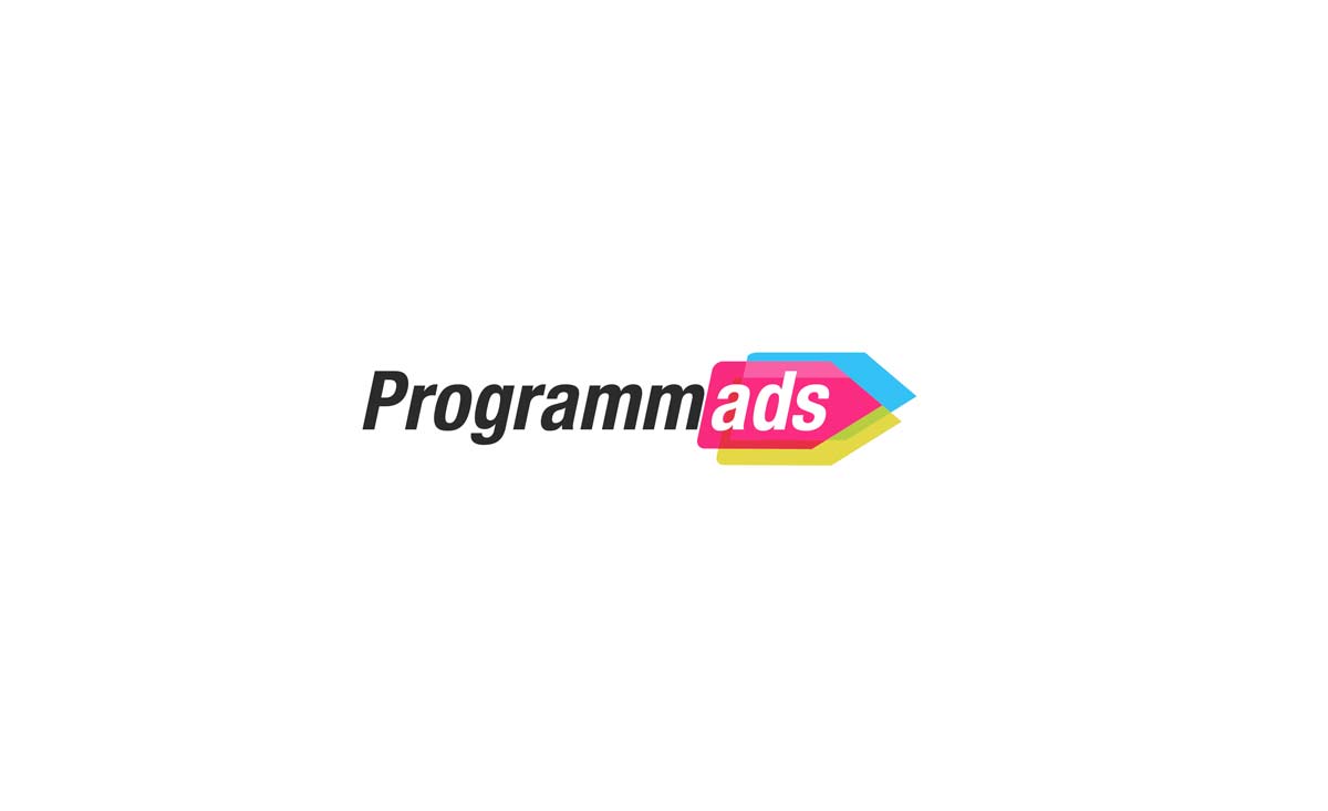 Logo Design by sbelogd for this project | Design #6481180