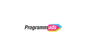 Logo Design by sbelogd for this project | Design: #6481180