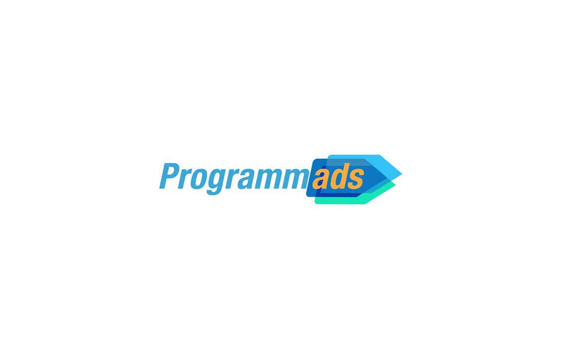 Logo Design by sbelogd for this project | Design #6483505