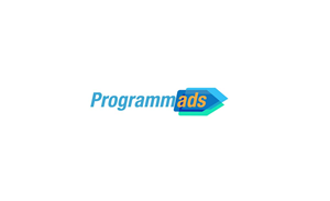 Logo Design by sbelogd for this project | Design: #6483505