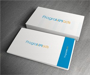Logo Design by aglaronde23 for this project | Design #6350345