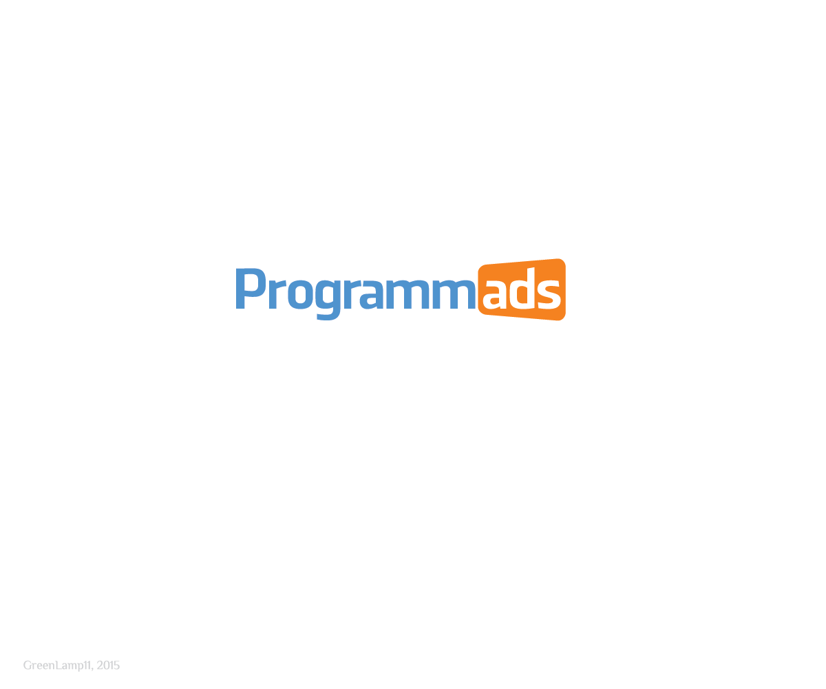 Logo Design by GreenLamp for this project | Design: #6473367