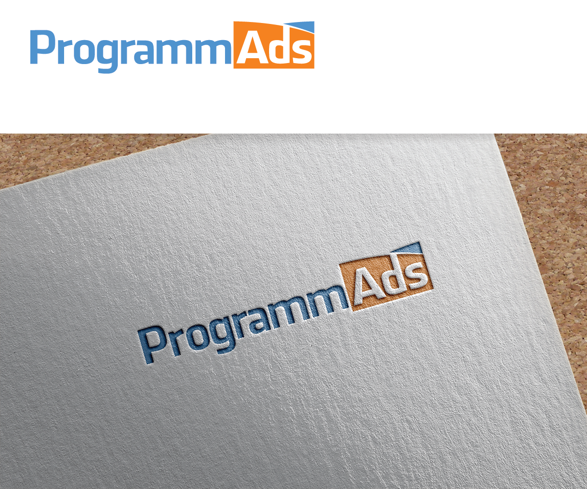 Logo Design by GreenLamp for this project | Design #6483032