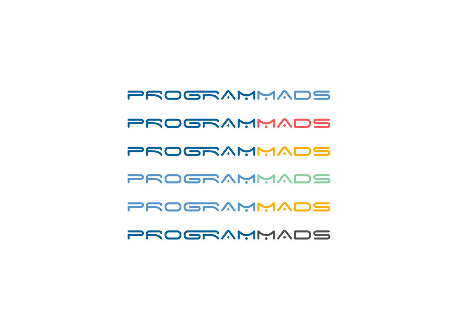 Logo Design by g234t_d4y for this project | Design #6414807