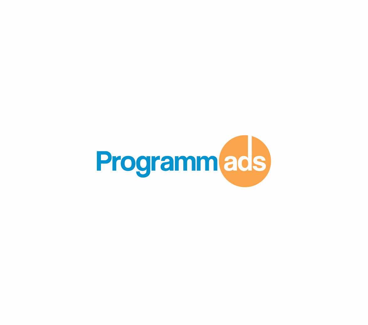 Logo-Design von keith_designs für dieses Projekt | Design #6421931