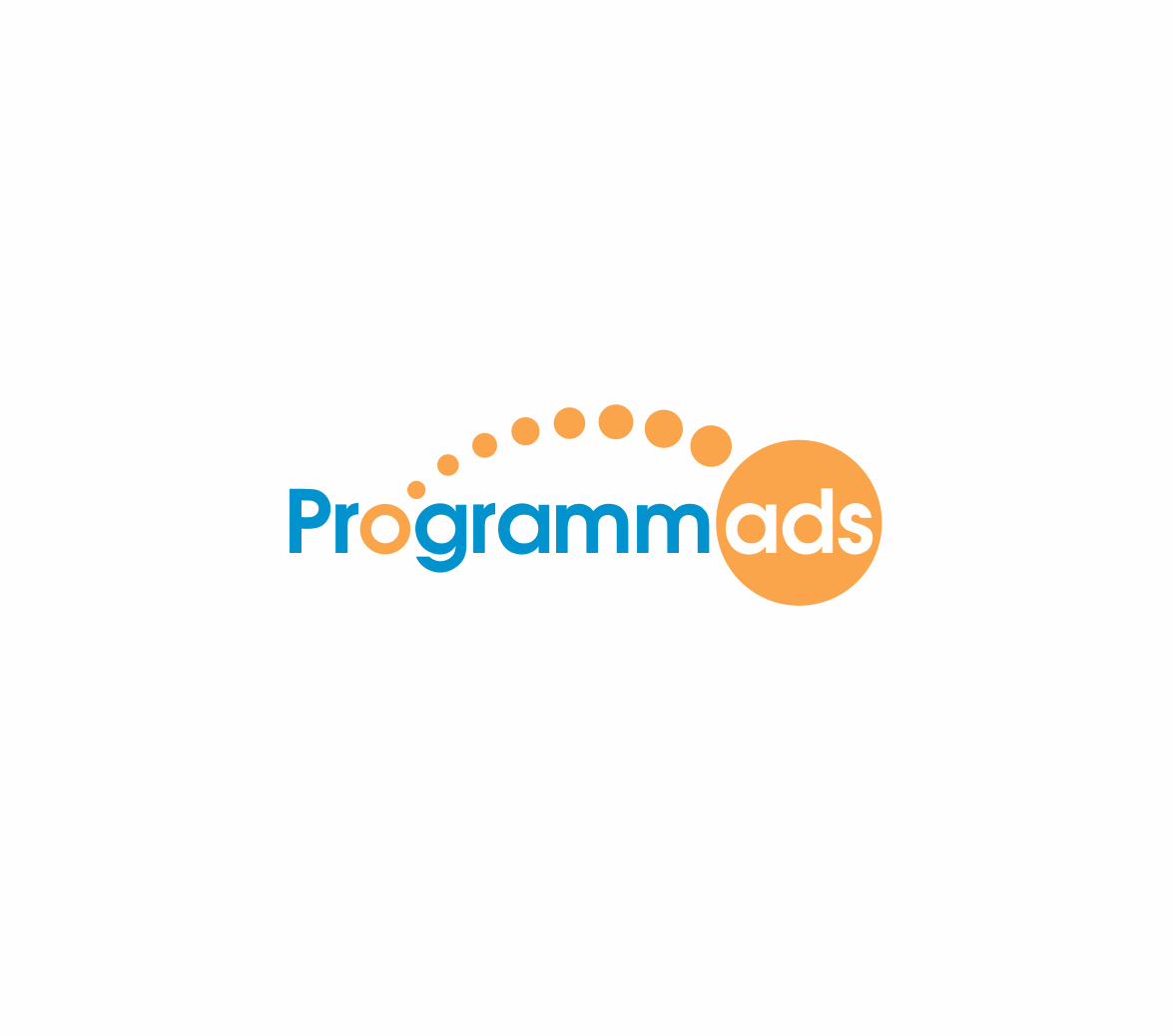 Logo Design by keith_designs for this project | Design #6421954