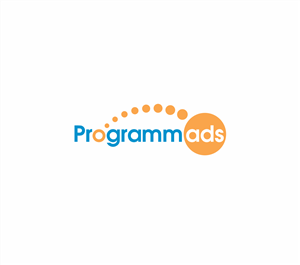 Logo Design by keith_designs for this project | Design: #6421954